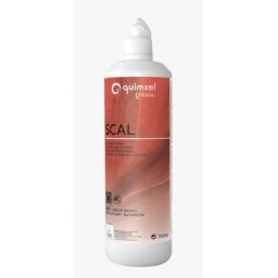 SCAL - DETARTRANT WC ECOLABEL