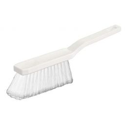 BROSSE BALAYETTE BLANCHE