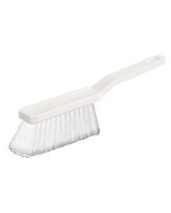 BROSSE BALAYETTE BLANCHE