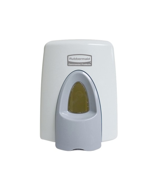 ABATTANT WC THERMODUR PREMIUM BLANC