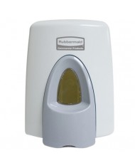 DISTRIBUTEUR DE DESINFECTANT COUVRE SIEGE