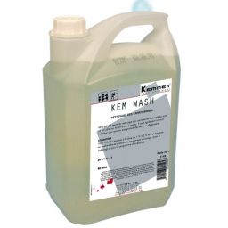 KEM WASH 22KG