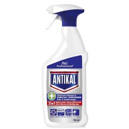 ANTIKAL - 750ML