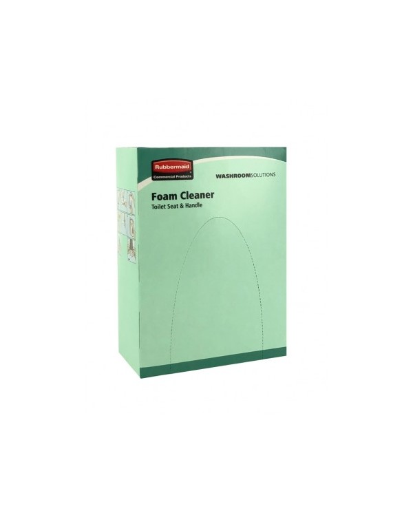 DISTRIBUTEUR DE DESINFECTANT COUVRE SIEGE