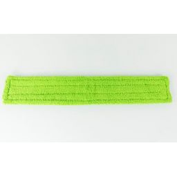 BANDEAU DE DEPOUSSIERAGE 88CM