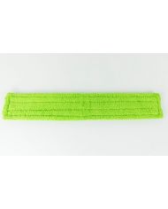 BANDEAU DE DEPOUSSIERAGE 88CM