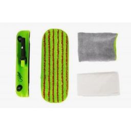 KIT U-CLEAN