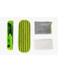 KIT U-CLEAN