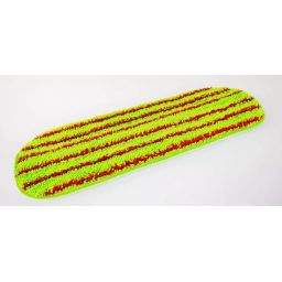 BANDEAU U-CLEAN
