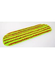 BANDEAU U-CLEAN