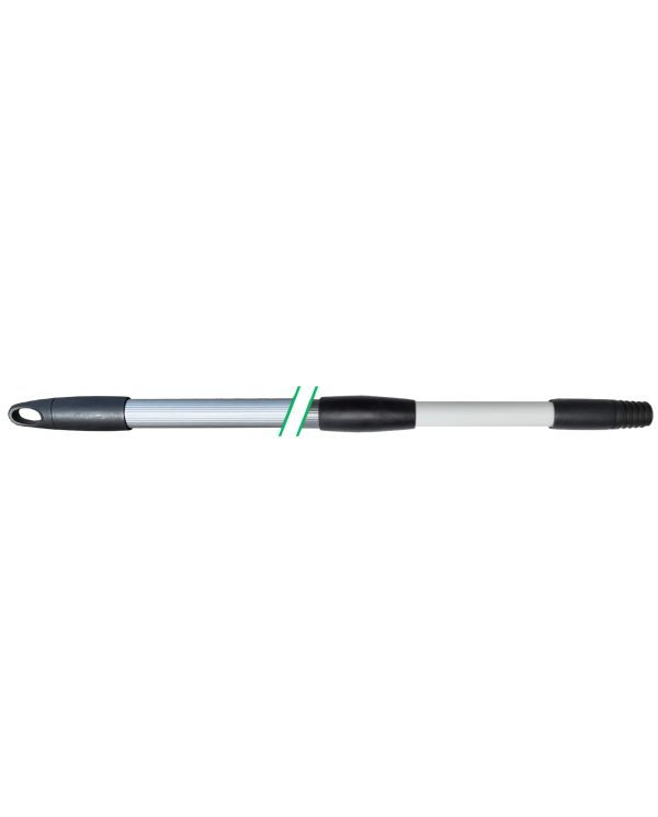 DISTRIBUTEUR AUTOCUT BLANC