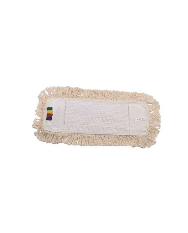DISTRIBUTEUR AUTOCUT BLANC