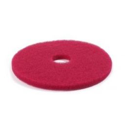 DISQUES IMOP ROUGE