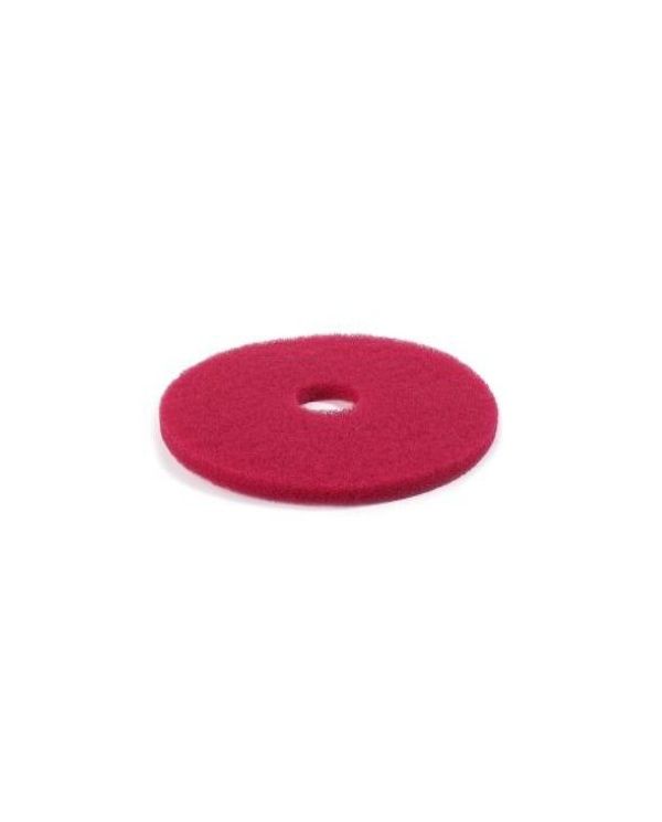 DISQUES BONNETTES DIAM 432