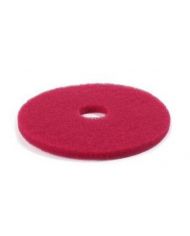 DISQUES IMOP ROUGE