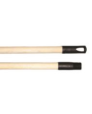MANCHE BOIS DV 140 CM