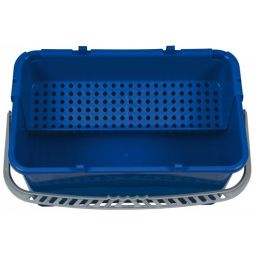 EGOUTTOIR SEAU 28L EGOUTTOIR SEAU 28L