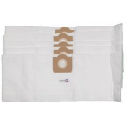 SACS ASPIRATEUR POUR YP1/20 - PAQUET DE 5