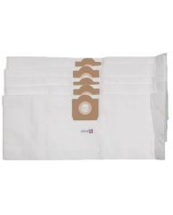 SACS ASPIRATEUR POUR YP1/20 - PAQUET DE 5