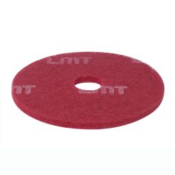 DISQUES ROUGES DIAM 508 - CARTON DE 5