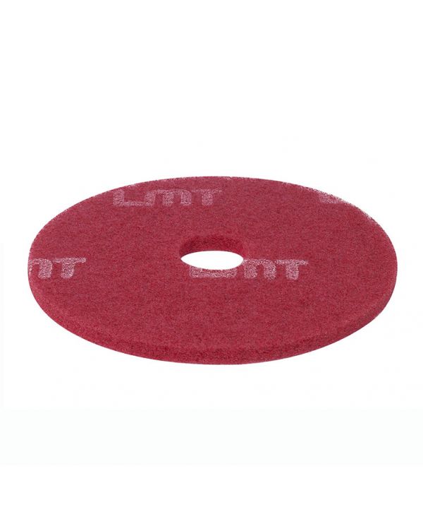 DISQUES NOIRS PRENIUM DIAM 180MM CARTON DE 5