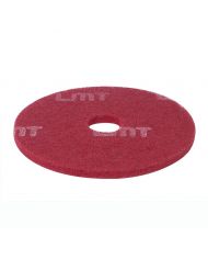 DISQUES ROUGES DIAM 508 - CARTON DE 5