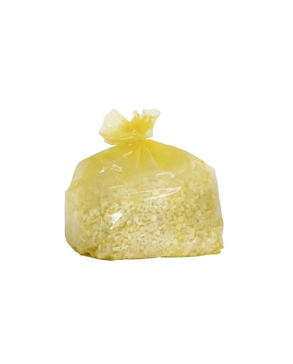 SACS 170 LITRES - CARTON DE 100