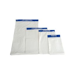 SACS DE PRELEVEMENT 230 X 310 - 50X100 SACS