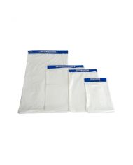 SACS DE PRELEVEMENT 230 X 310 - 50X100 SACS