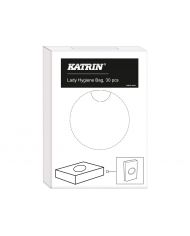 KATRIN SACHETS HYGIENIQUES