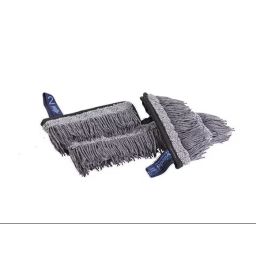 SWEP DUO FRANGE MICRO TECH 50CM