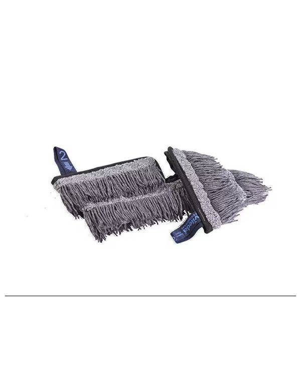 FRANGE MICRO 34CM