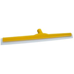 RACLETTE ALIMENTAIRE 75 CM JAUNE