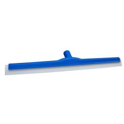 RACLETTE ALIMENTAIRE 75CM BLEUE