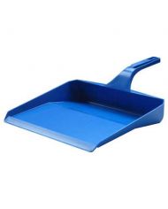 PELLE ALIMENTAIRE BLEUE