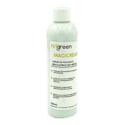 PATE RENOVATRICE ALIMENTAIRE - MULTI METAUX - 250ML