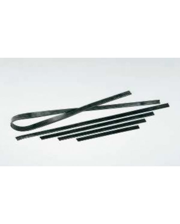 ERGO TECH SET