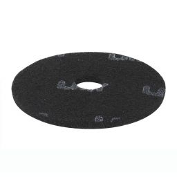 DISQUES NOIRS PRENIUM DIAM 180MM CARTON DE 5