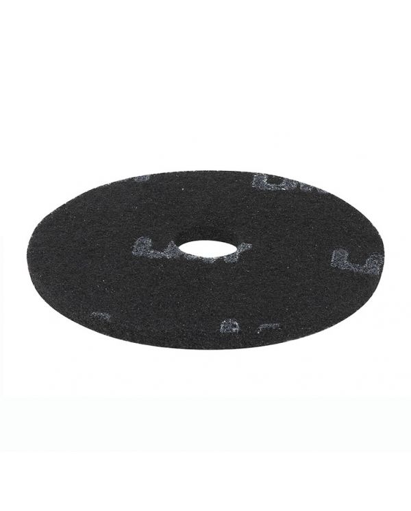 DISQUES BONNETTES DIAM 432