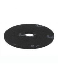 DISQUES NOIRS PRENIUM DIAM 180MM CARTON DE 5