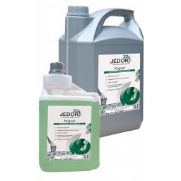 NETTOYANT SURODORANT 2D JEDOR - MUGUET