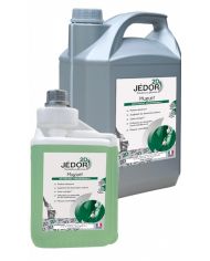 NETTOYANT SURODORANT 2D JEDOR - MUGUET