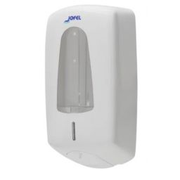 DISTRIBUTEUR AUTOMATIQUE A CELLULE A CARTOUCHE