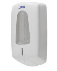 DISTRIBUTEUR AUTOMATIQUE A CELLULE A CARTOUCHE