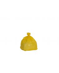 SACS 30L - JAUNE