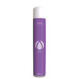 AEROSOL DESODORISANT - LAVANDE
