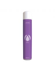 AEROSOL DESODORISANT - LAVANDE