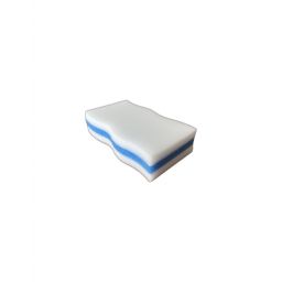 EPONGE MELAMINE RENFORCEE