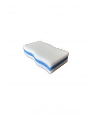 EPONGE MELAMINE RENFORCEE