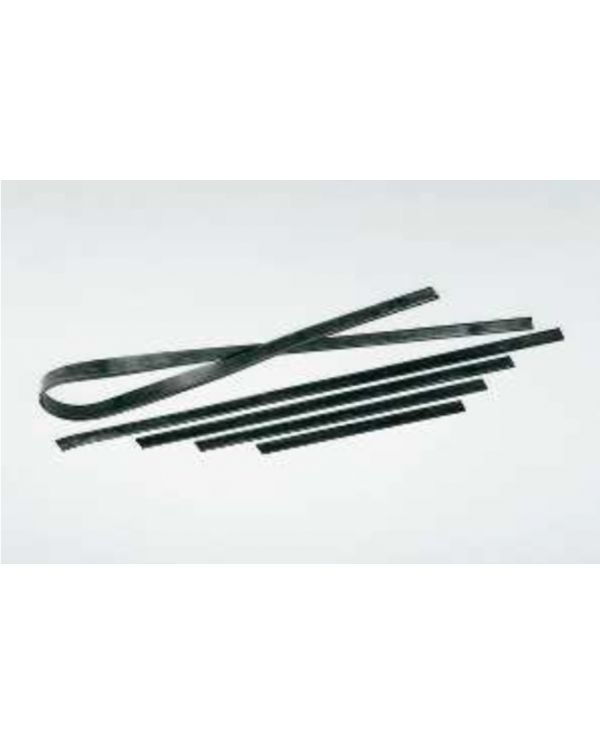 PACK RESINE ULTRA 6L
